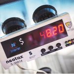 Selena Gomez y Camila Cabello podrían estar planeando colaboración musical