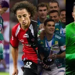 Foro Económico Mundial presenta el Informe sobre Riesgos Globales 2024