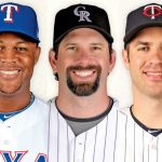 Regresa identidad turística de Villahermosa