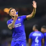 Salud Tabasco aclara que no hacen falta especialistas en Hospital Rovirosa