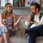 Corte de Apelaciones de EU da la razón a México: los fabricantes de armas son cómplices de los cárteles