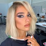 AMLO reconoce secuestro de migrantes “para extorsionarlos” en 4 estados de México