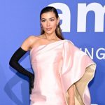 Regresa identidad turística de Villahermosa