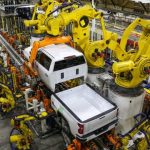 Corte de Apelaciones de EU da la razón a México: los fabricantes de armas son cómplices de los cárteles