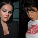 ‘Israel no gobernará Gaza’, dice Ministerio de Defensa israelí