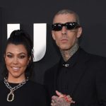 Ya se entregaron todos los apoyos a Guerrero por huracán Otis: AMLO