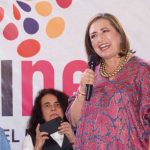 Refinería de Dos Bocas comenzará a refinar el próximo mes de febrero: AMLO