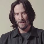 Se fortalece la paz con casetas de policías renovadas: Merino