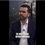 Sin control el dengue; van 111 en dos semanas