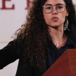 Presencia “mexicana” en lista de Estados Unidos para Concacaf Nations League