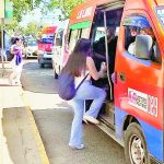 México Femenil perdona y empata con Argentina en inicio de la Copa Oro W 2024