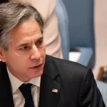 SEP: Estas son las fechas de los 2 puentes que habrá antes de Semana Santa