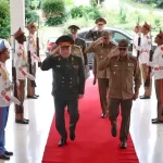 Travis Kelce no sabe si Taylor Swift irá al Super Bowl