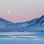 Un tribunal iraní condena a muerte a acusado del asesinato del director de cine Mehrjui