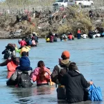 Dallas Cowboys sigue como la franquicia más valiosa del mundo