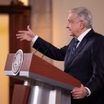 Un tribunal iraní condena a muerte a acusado del asesinato del director de cine Mehrjui