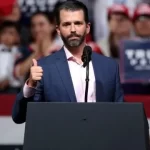 Amazon invertirá 5 mmdd en un centro de datos en Querétaro