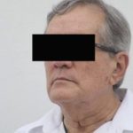 NFL: Julius Peppers, Dwight Freeny, André Johnson y Devin Hester al Salón de la Fama