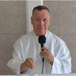 Gobierno Federal compra a Slim concesión de la carretera Mitla-Tehuantepec en Oaxaca