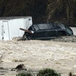 Cazzu publica meme del Titanic, posible indirecta a Belinda