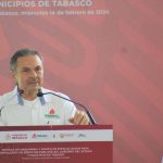 Nueva película de ‘Karate Kid’ anuncia a Ben Wang como protagonista junto a Jackie Chan y Ralph Macchio