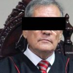 Travis Kelce no sabe si Taylor Swift irá al Super Bowl