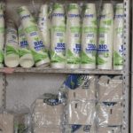 Presencia “mexicana” en lista de Estados Unidos para Concacaf Nations League