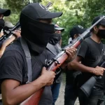 México Femenil perdona y empata con Argentina en inicio de la Copa Oro W 2024