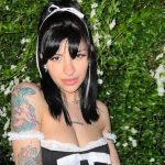 Máynez denuncia a AMLO ante INE por hacer campaña con sus reformas