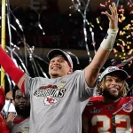 Nuevo titular de SSPC recorre instalaciones de seguridad