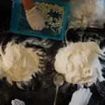 Mujer lésbica pide justicia por violencia obstétrica; su bebé tiene muerte cerebral