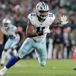 Le huyen al pescado ¡por caro!