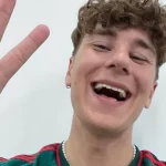 Suspensión de ley antiinmigrante en Texas alivia a migrantes y activistas