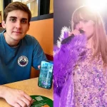 Blinken visitará a Lula y a Milei con la mirada puesta en Gaza, Venezuela y Ucrania