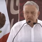 Los Ángeles registra más de 300 aludes durante tormenta