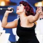 Sin equipos y sin capacitación arranca taxímetro digital en Villahermosa