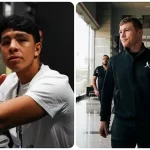 Biden invoca a actuar contra la violencia armada tras el tiroteo en desfile del Super Bowl