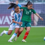 Acoso en el transporte, ¡un mal sin freno!