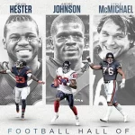 Cuba se olvida de Ucrania y corteja a Bielorrusia