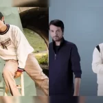 Biden invoca a actuar contra la violencia armada tras el tiroteo en desfile del Super Bowl