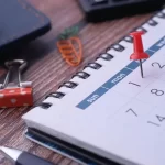 Se prevé fuerte estiaje en Tabasco para este 2024: IPCET