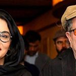 Estudio alemán pronostica que las olas de calor marinas en el Ártico serán la norma