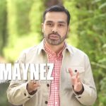 Andrés Guardado: Récord fuera de Liga MX cuando conozca al León de Primera División y debute en el Nou Camp