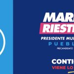 Celia Lora pone orden de restricción contra Lizbeth Rodríguez