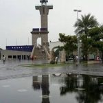 Tamaulipas: Mexicano lucha a muerte contra un puma y logra matarlo