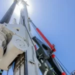 Xóchitl firmará acuerdo de paz con obispos 11 de marzo; “AMLO se va con la cola entre las patas”, dice