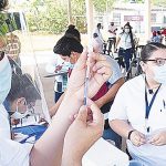 Calor y chubascos para este lunes en Tabasco