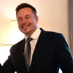 Alberth Elis, ex jugador de Rayados, recibe alta médica tras grave lesión en la cabeza