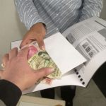 México se rinde a Memo Ochoa: entra en una selecta lista junto a Buffon o Casillas