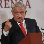 Escuchando a las Mujeres: Experiencias que Transforman